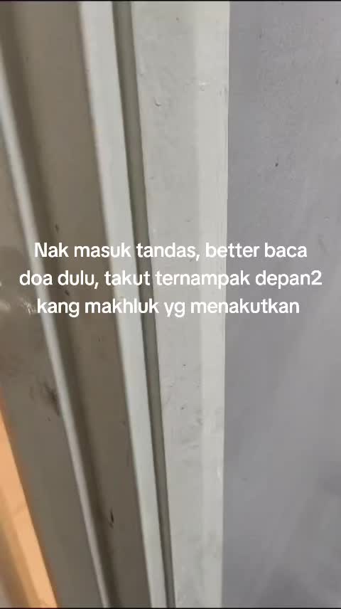 @Farah Amran