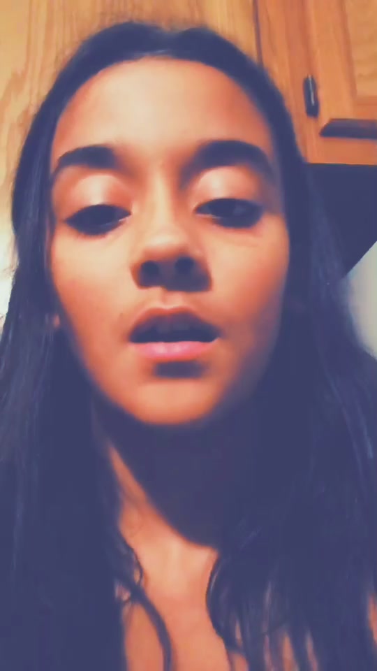 @XxxAnita