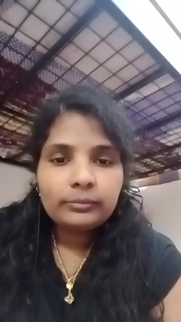 @Pabitha Prabhakaran