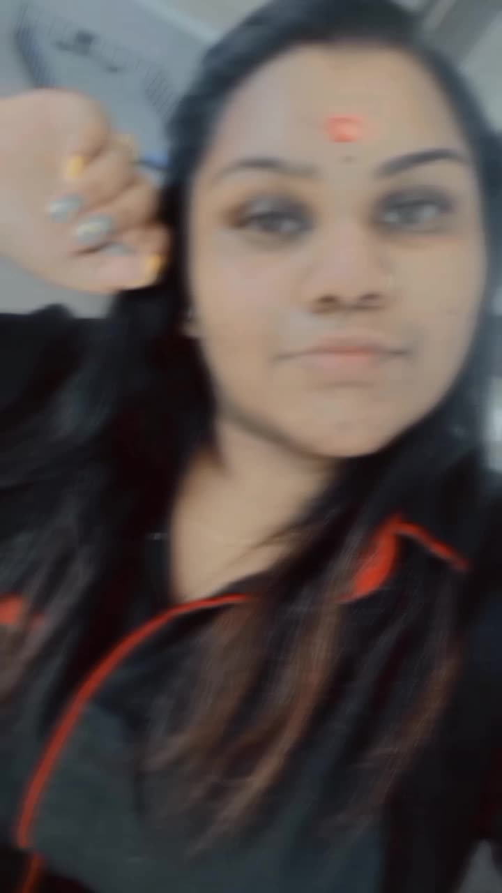 @: Nanthini Ravichandran ✨🖤