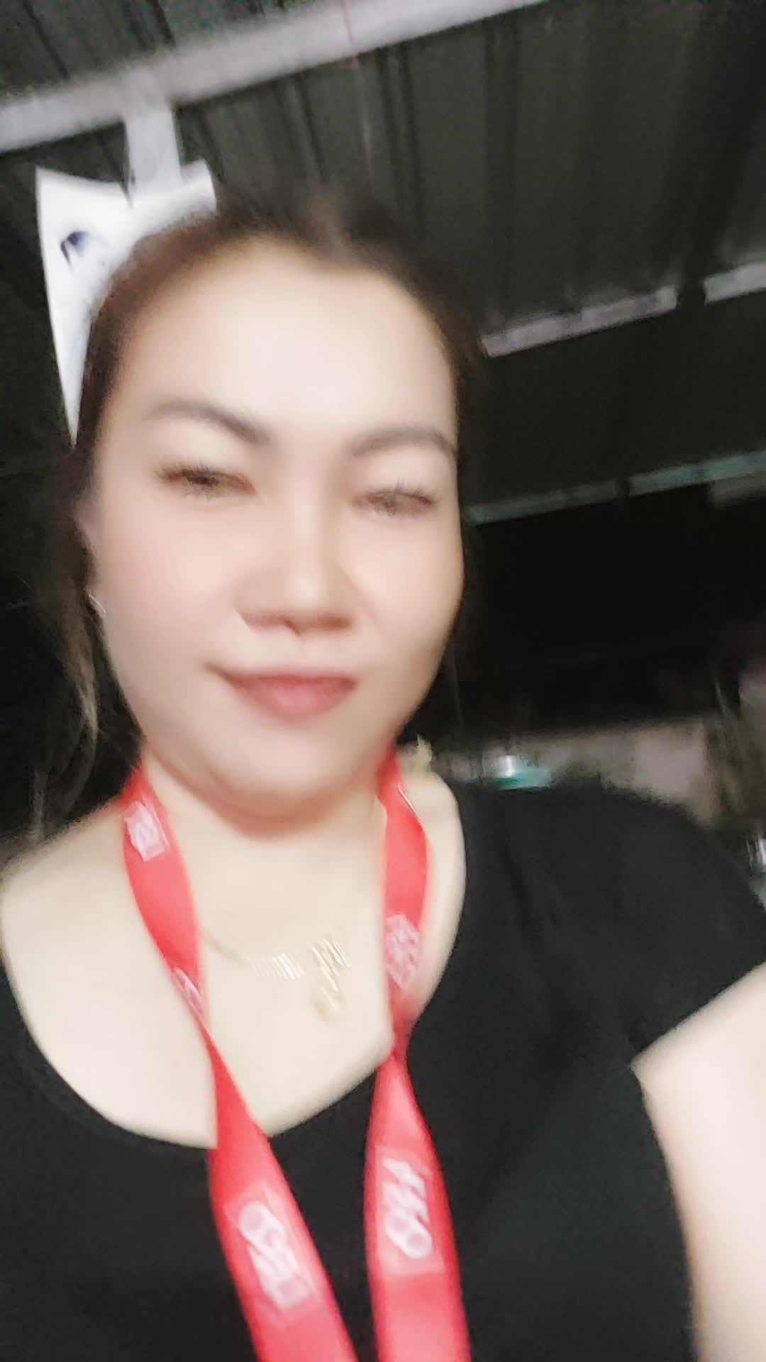 @nanhtidaaa