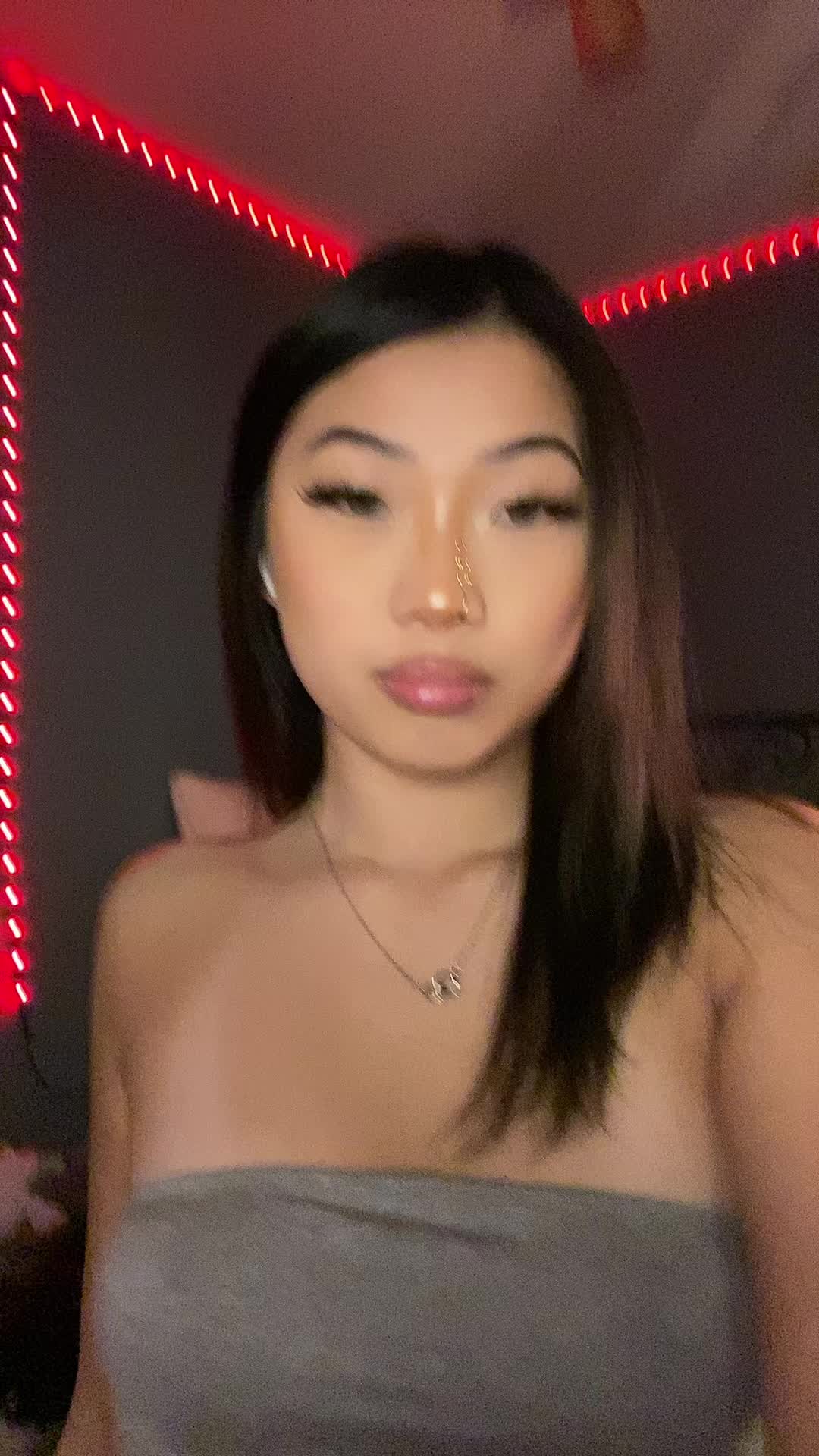 @Bby Asia🐉