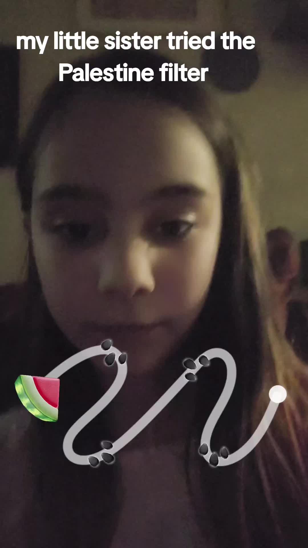 @๐ถ๐๐๐ข