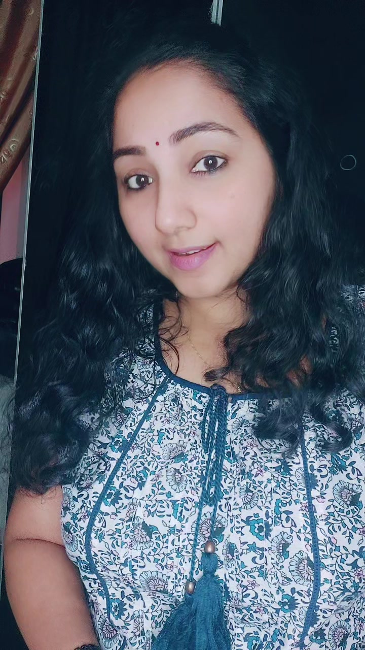 @Deeps
