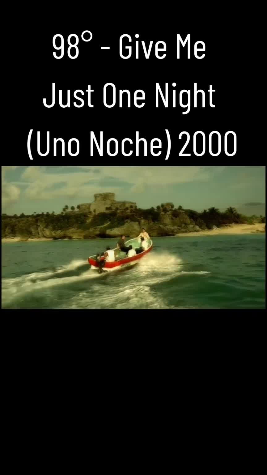 @TAKEBACKTUNEZ