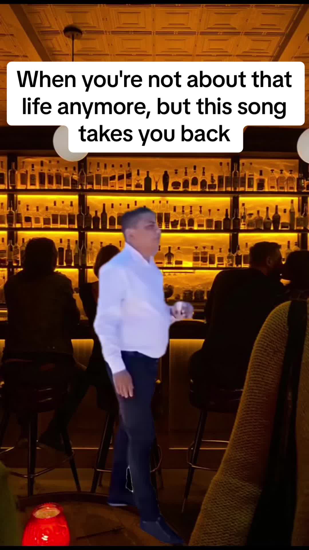 @ashleyT