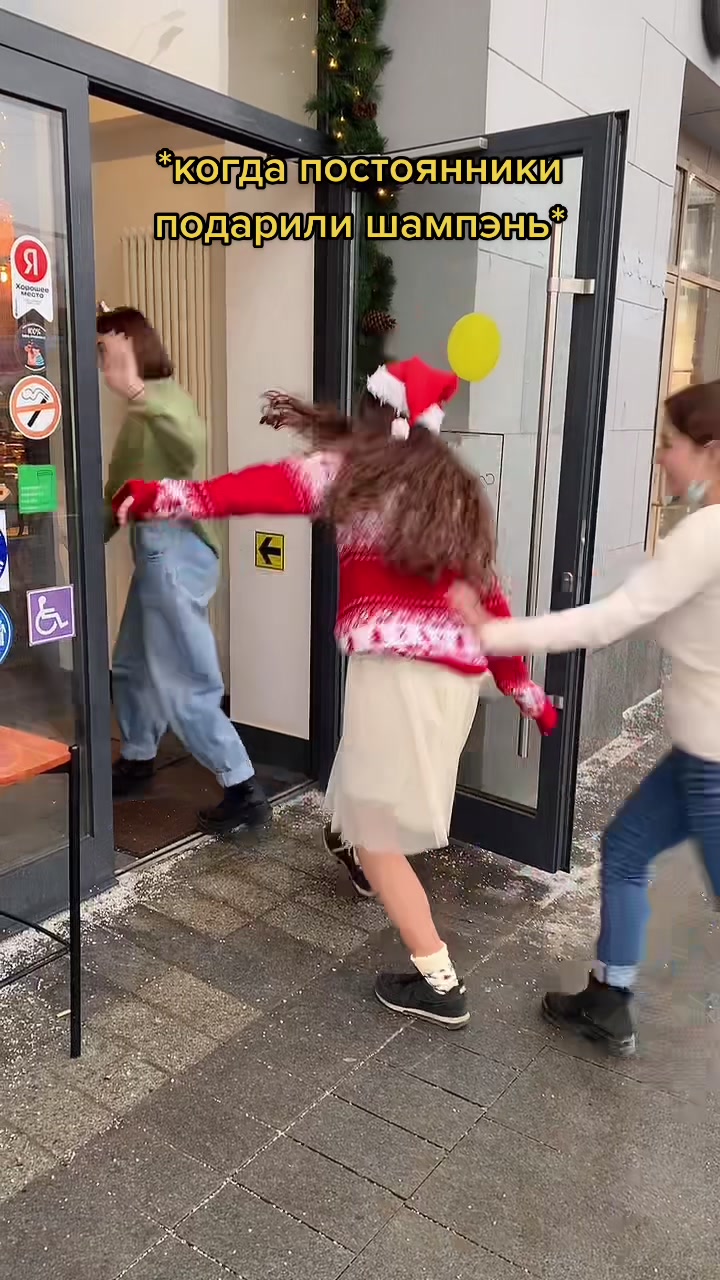 @Команда Coffee Wood❤️