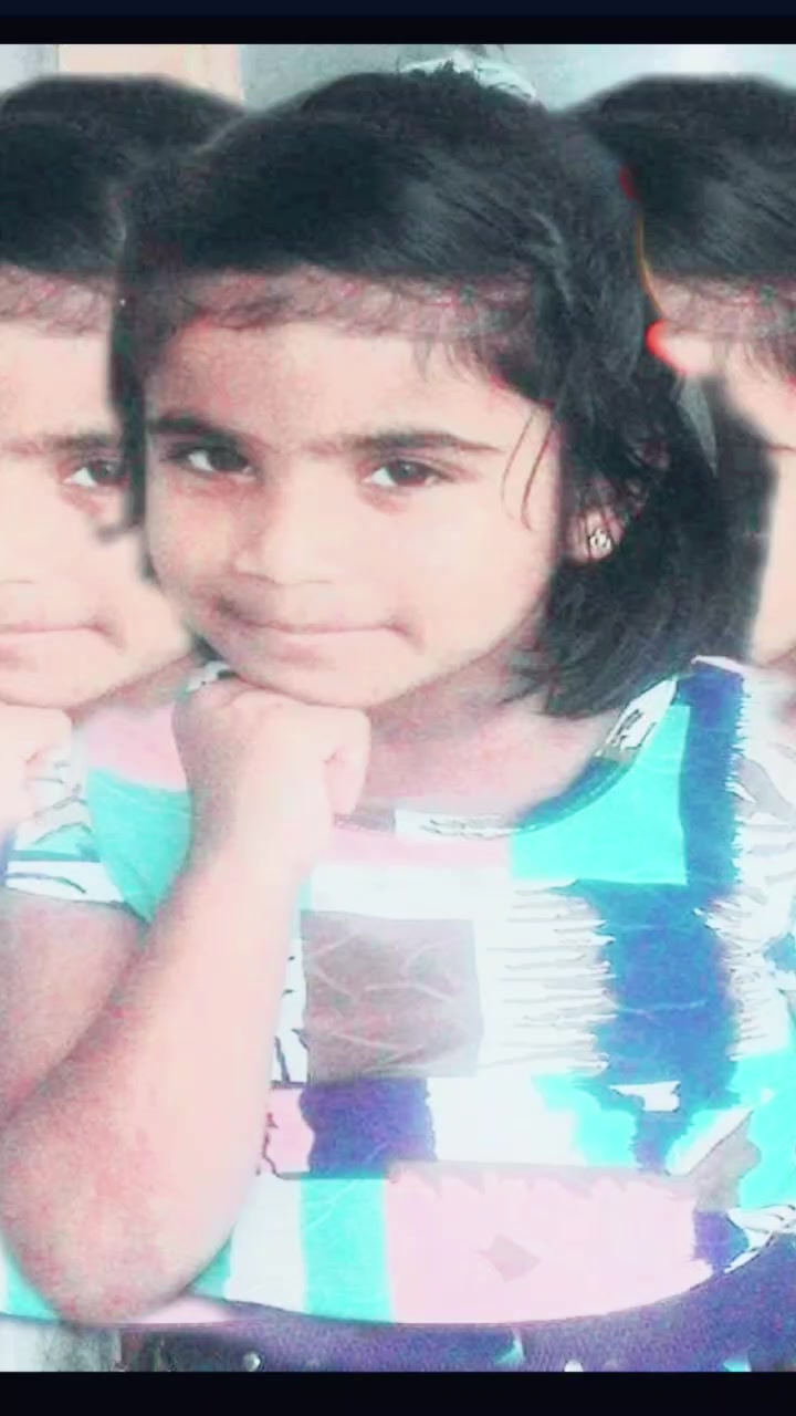 @Shamsudheen