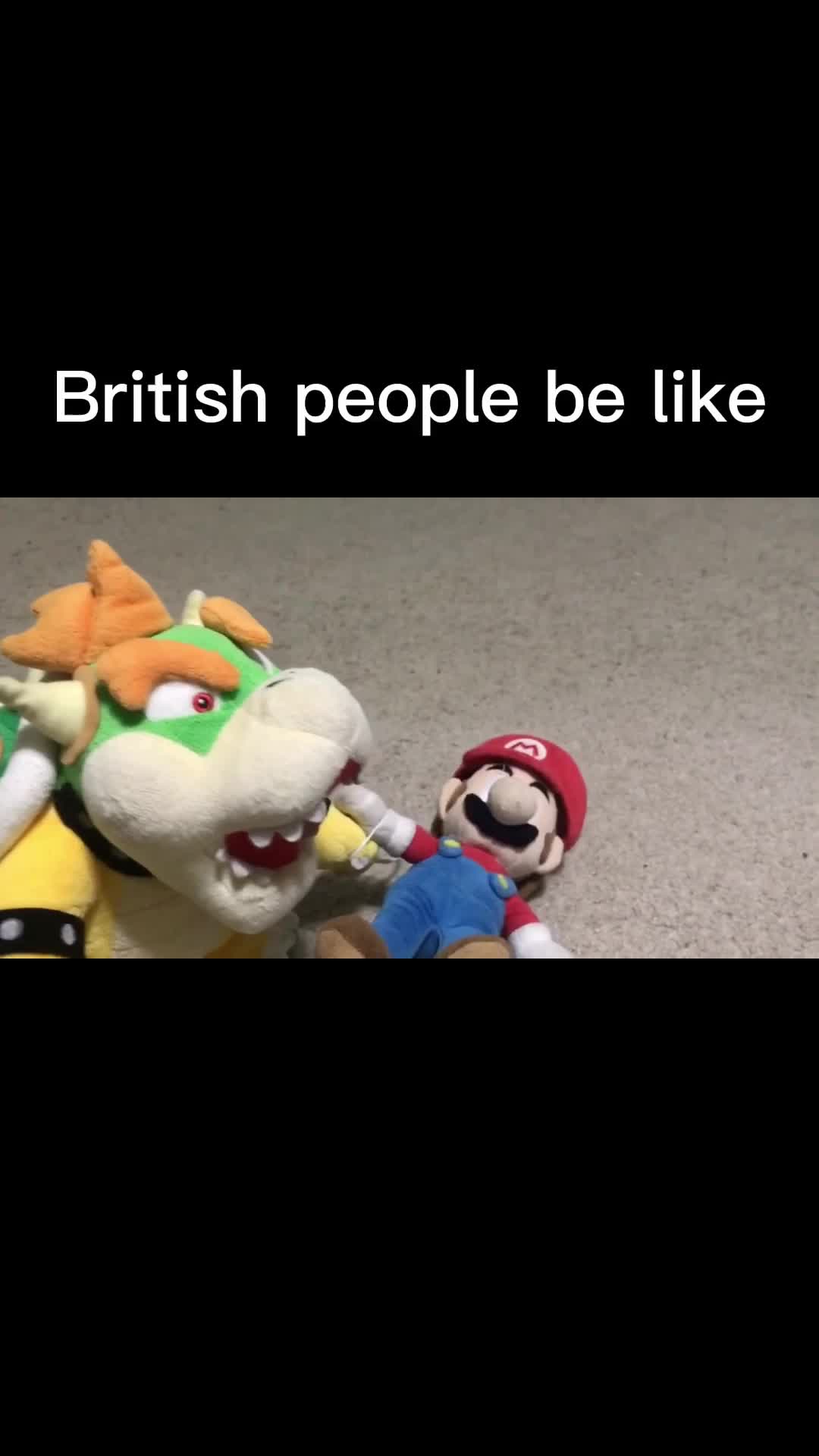 @RazerRuler
