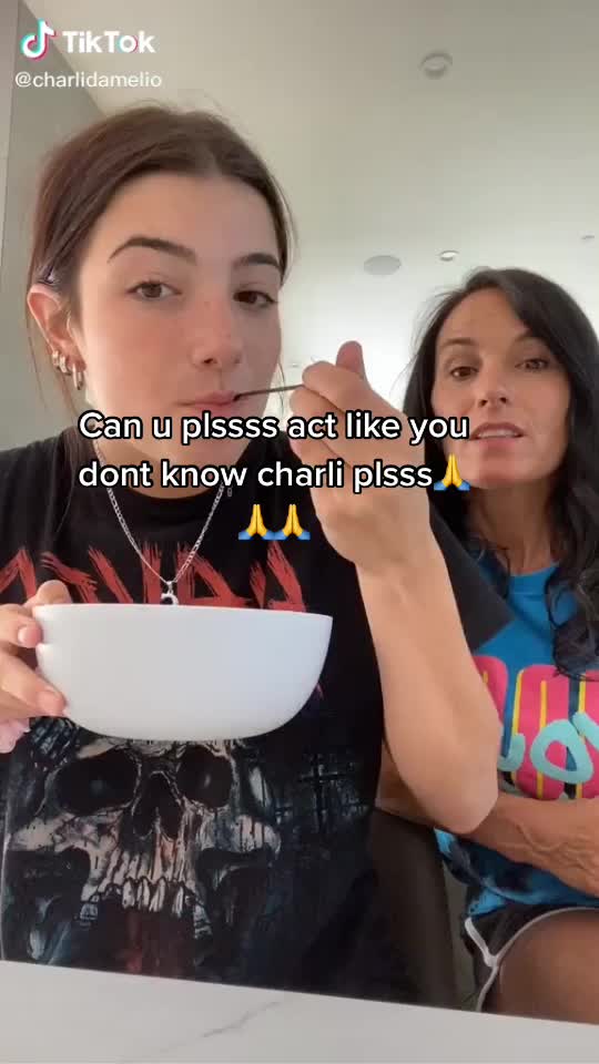 @gkalkssoso