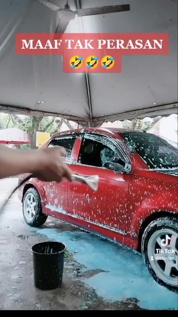 @ztaipan