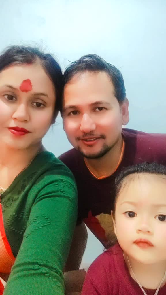 @srijanabasnet255