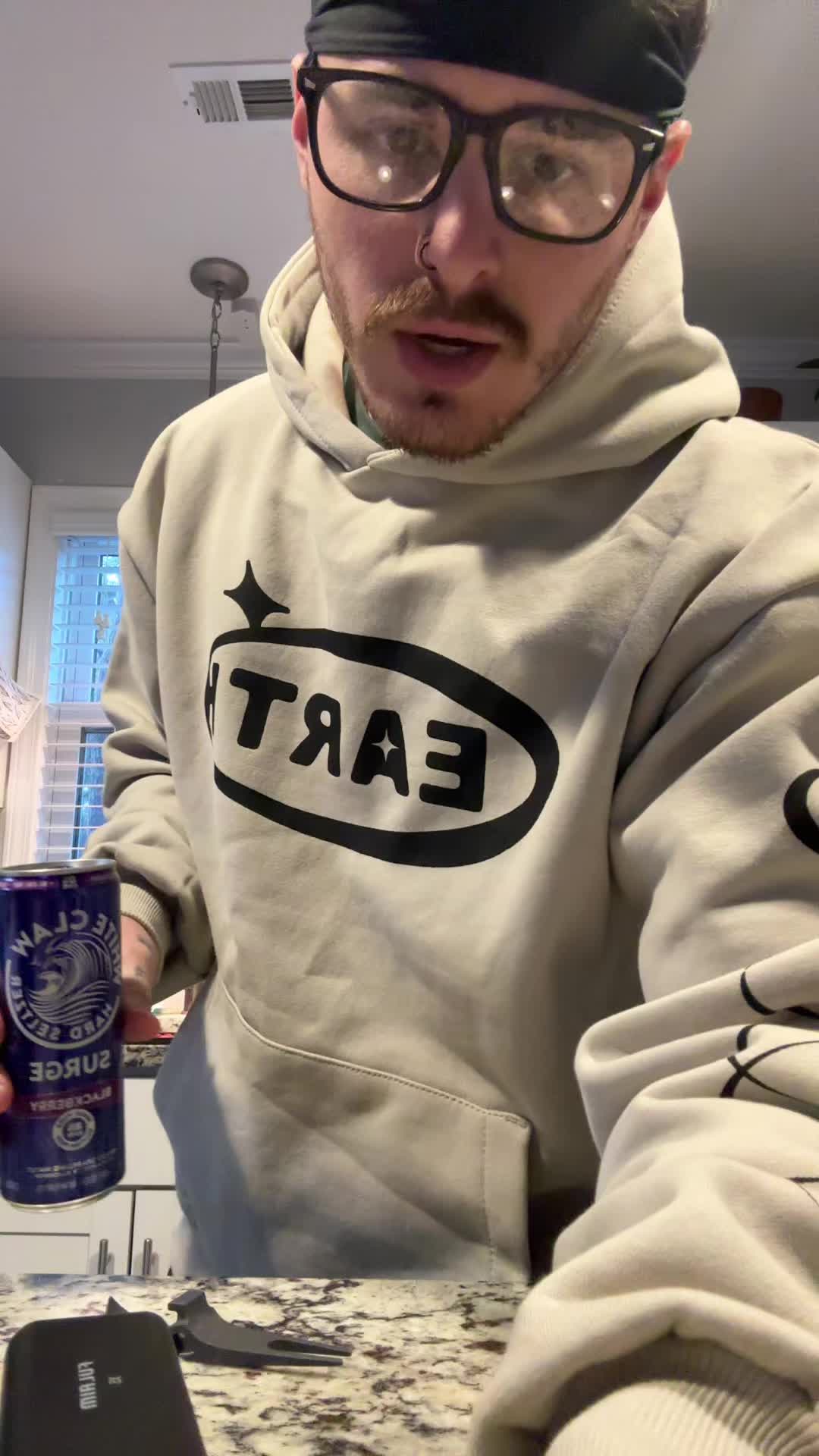 @Chugology