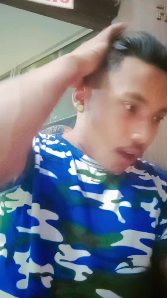 @aavash.k1