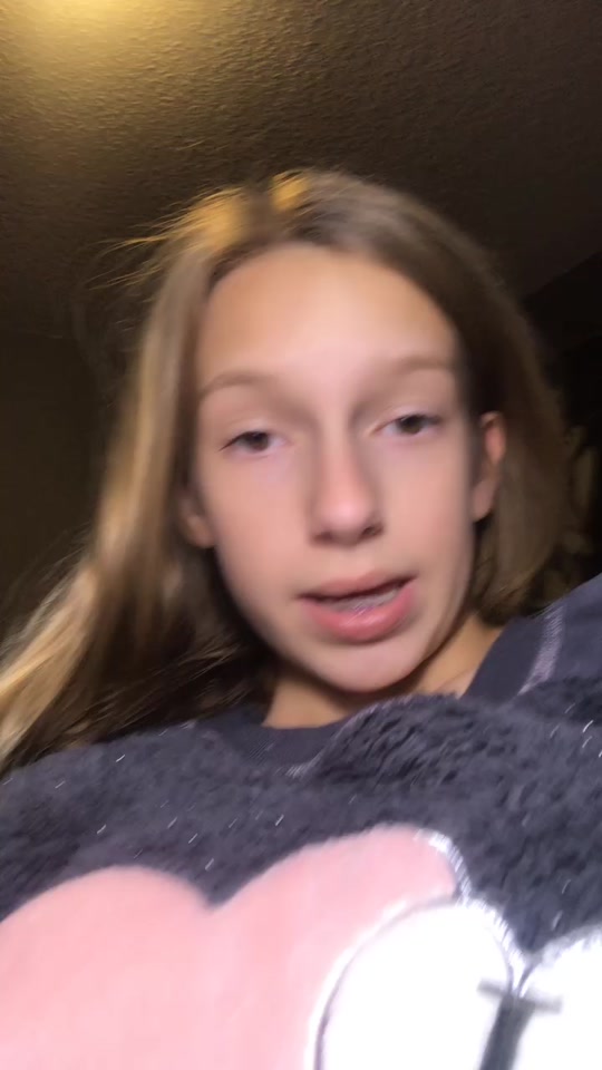 @Sarah_Blingg