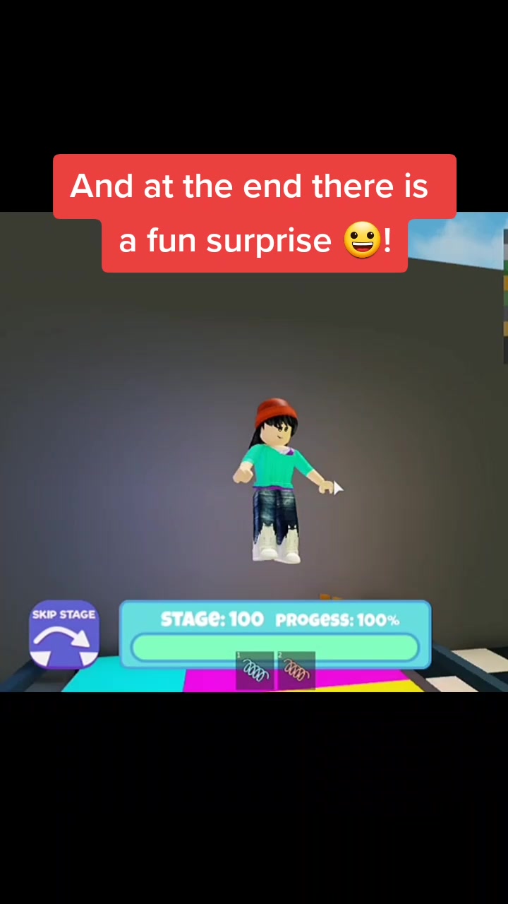 @DevMotivated Roblox