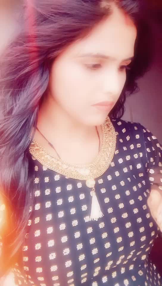 @jai siyaRam