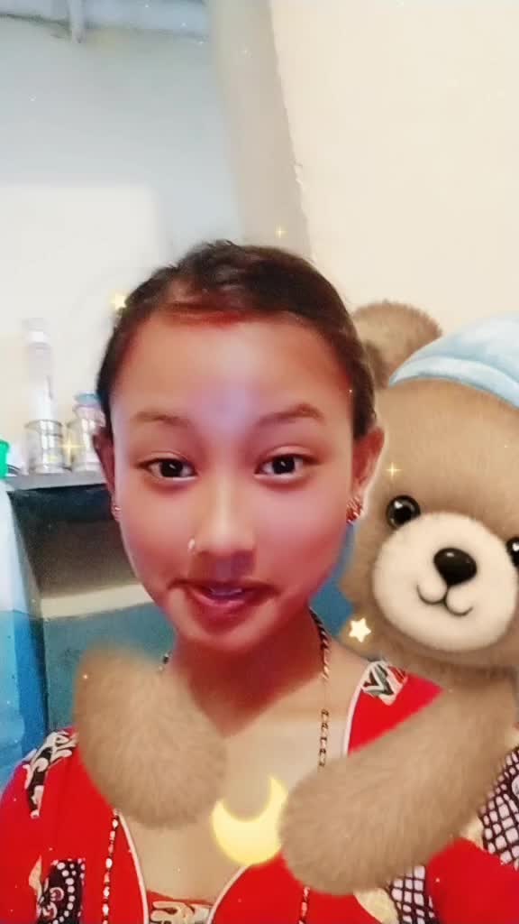 @mousumi tanti