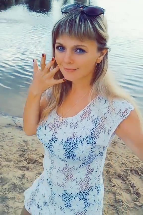 @Наталия