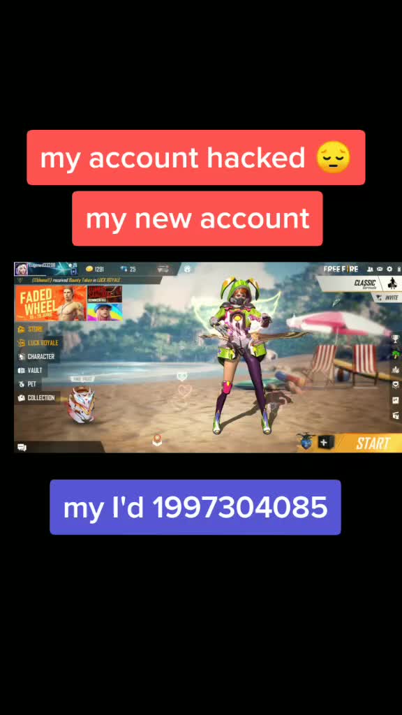 @user31147145333
