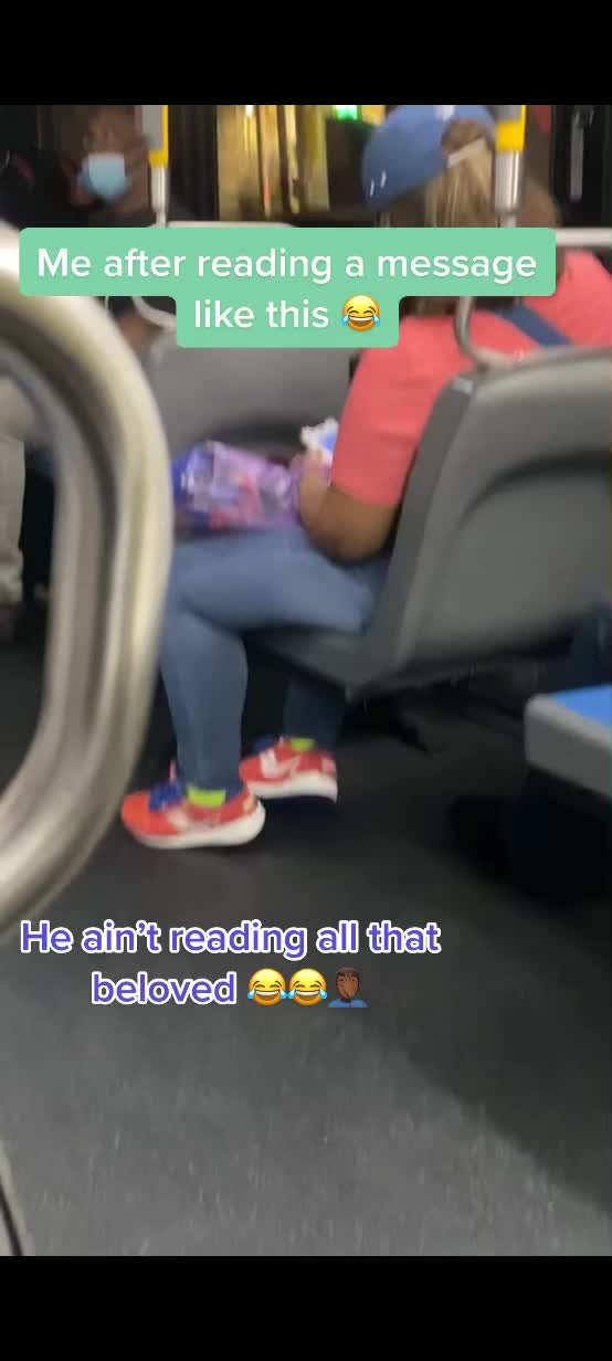 @GSBTHEGOD23