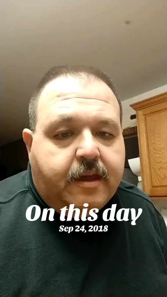 @rgttay