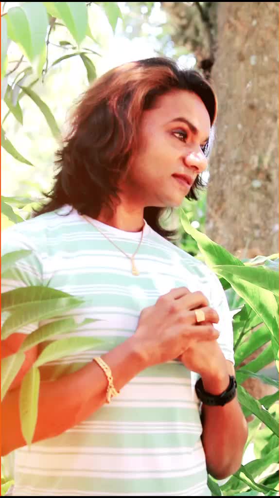 @inkumar007