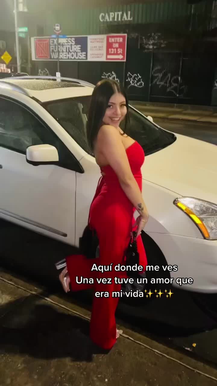 @Ashley👸🏼