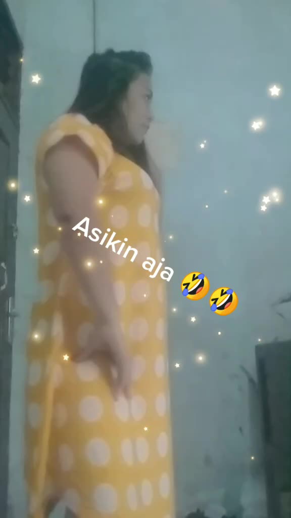 @💝💝adinda bawel💝💝
