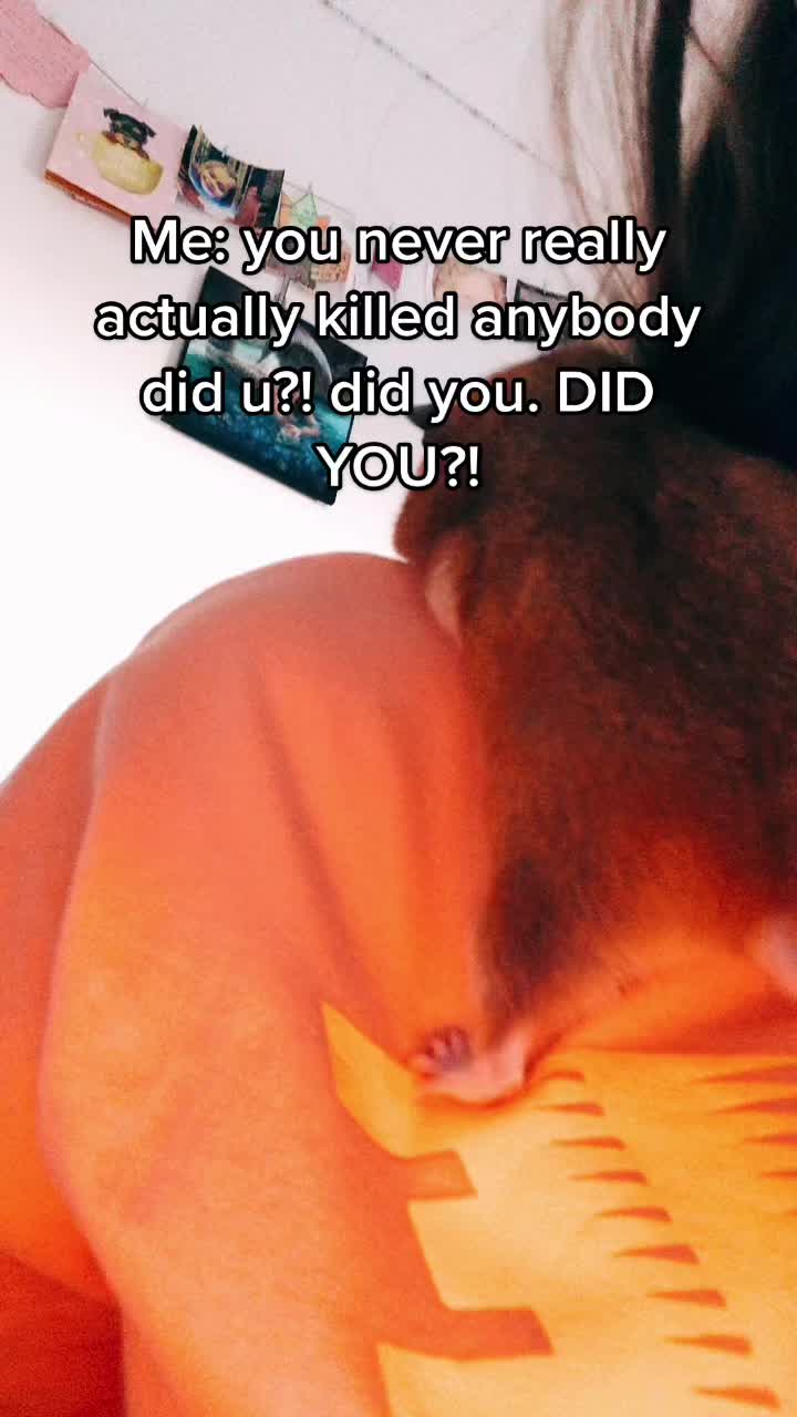 @pnutthehammyy