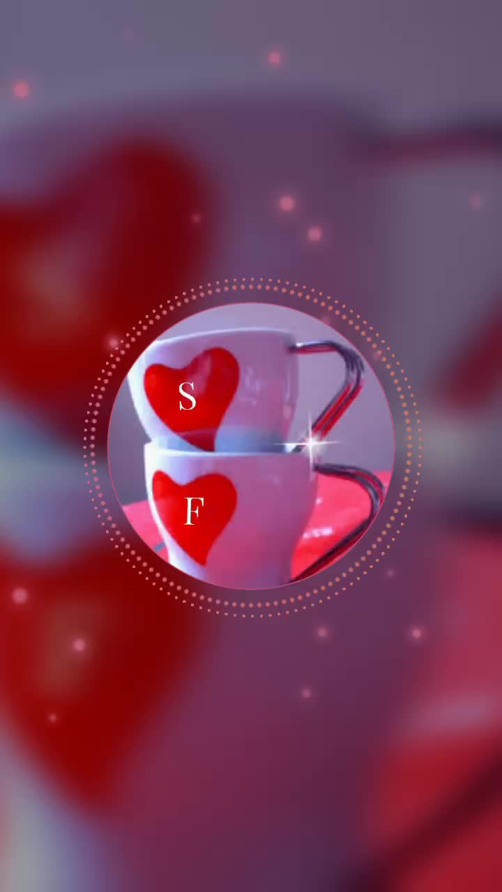 @kuku_Fazz❣️