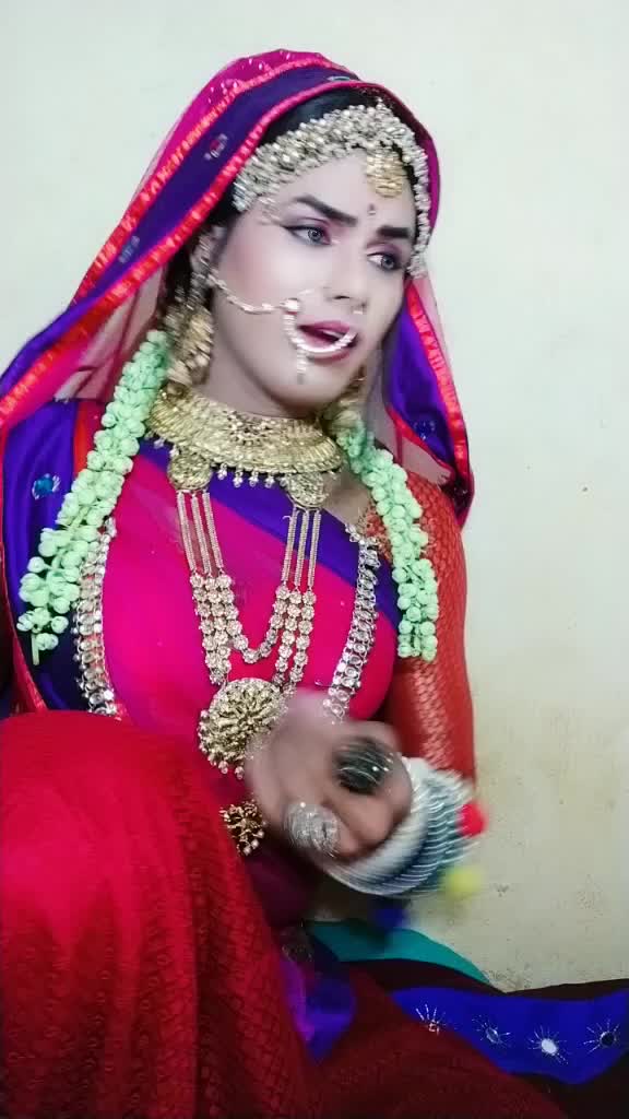 @इशांत नांदेडक