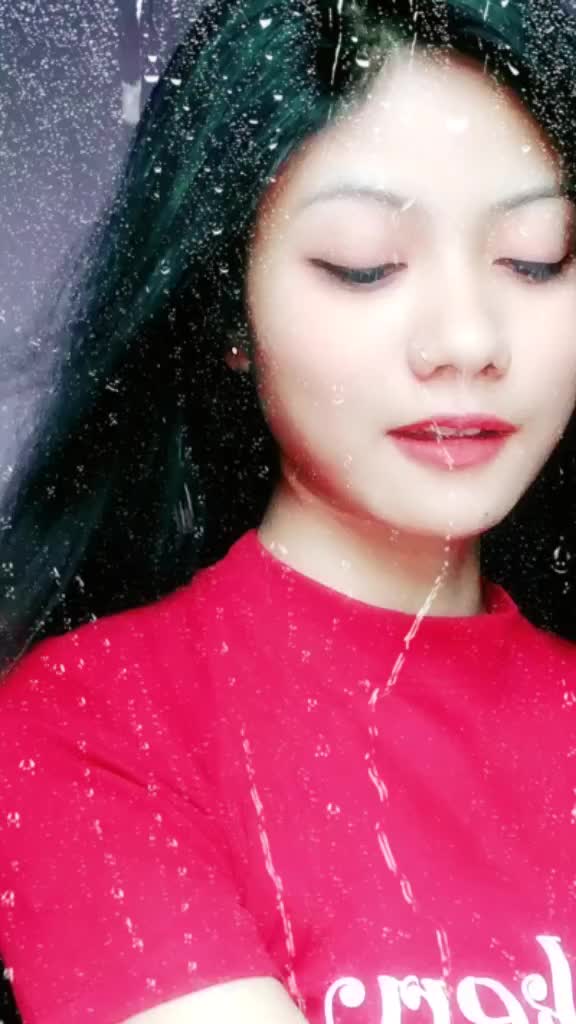 @Kanica Gogoi