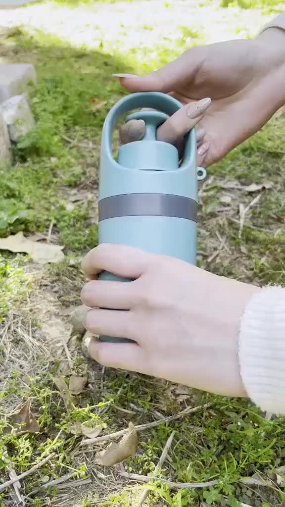 @cargondthing