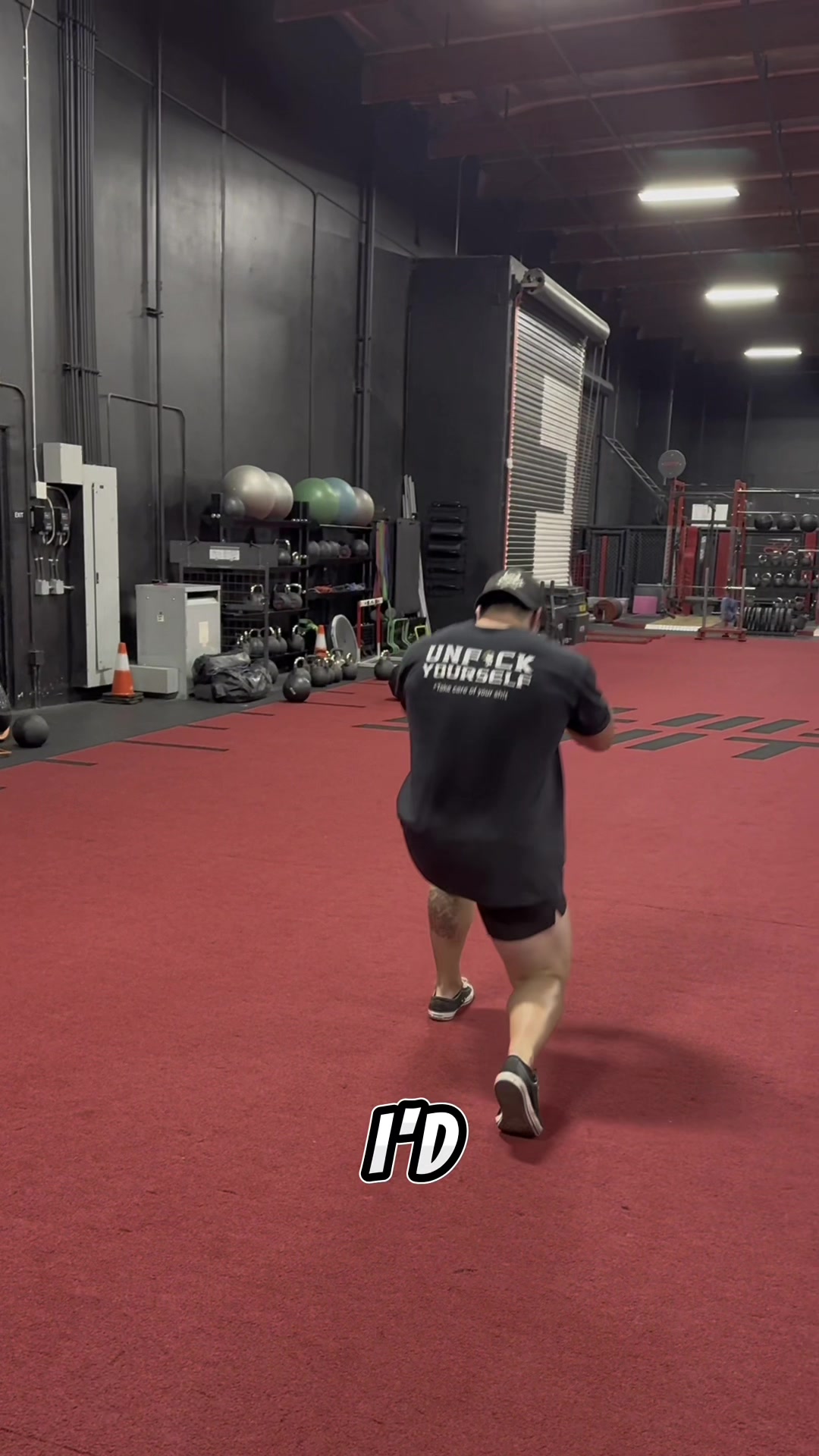 @OvenstoneByron