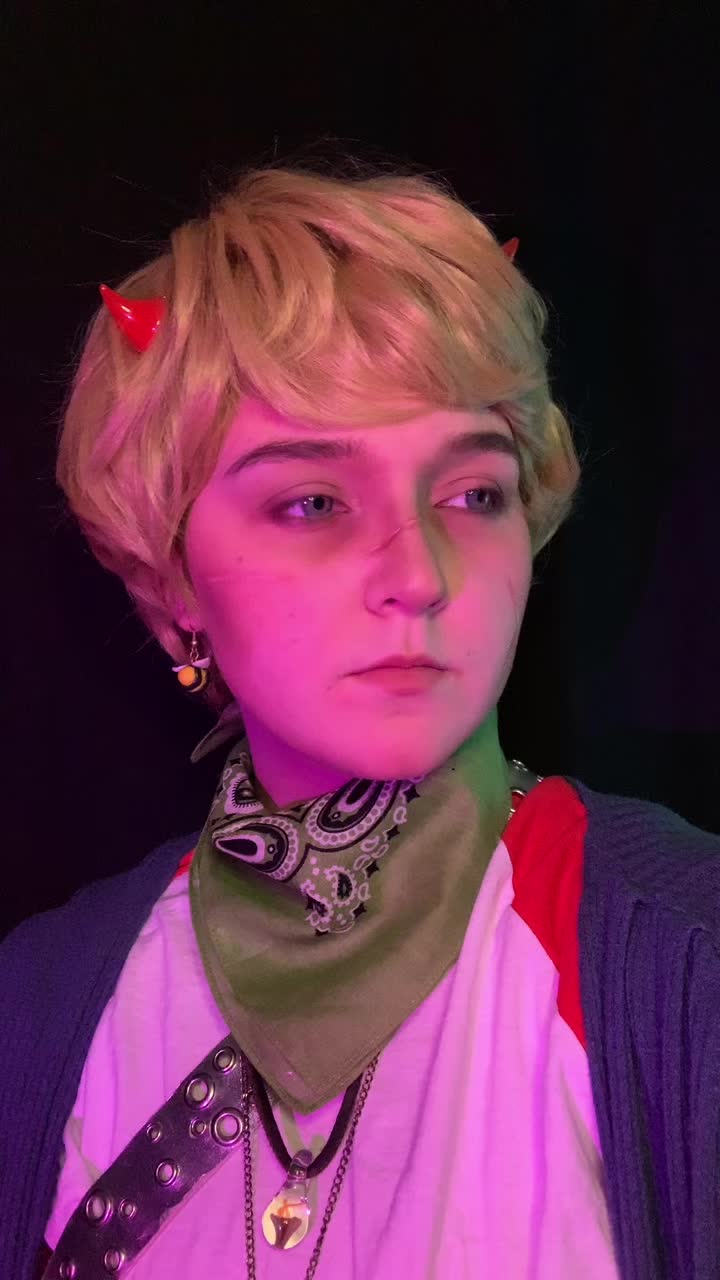 @𝖒𝖔𝖗𝖌𝖚𝖊