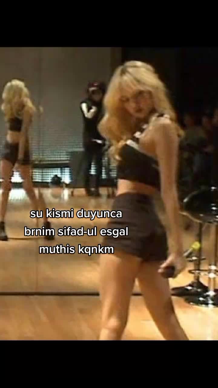 @LALISA