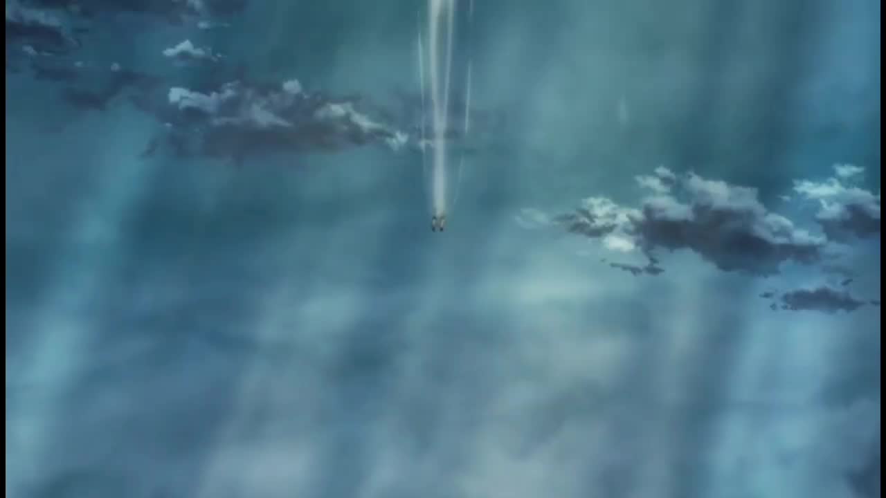 @,