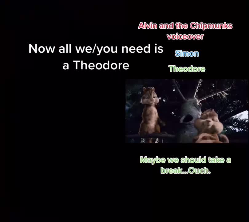@gabesmith1026
