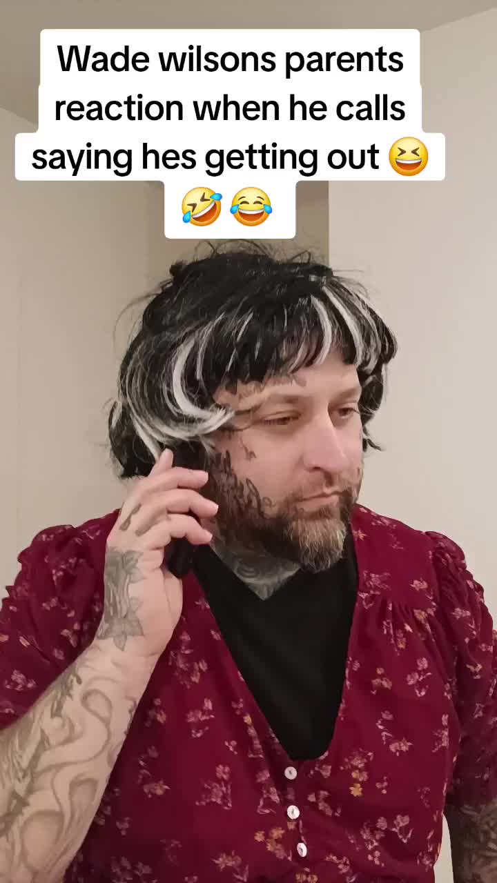 @RENO69