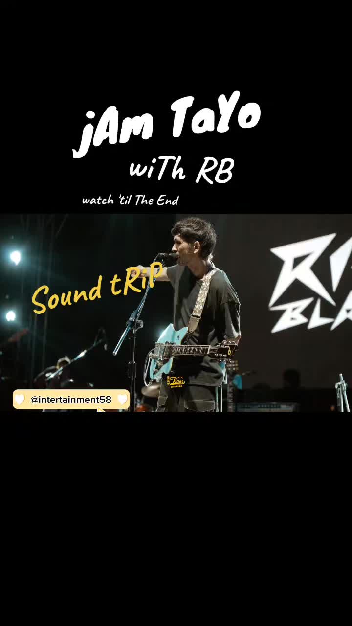 @intertainment58