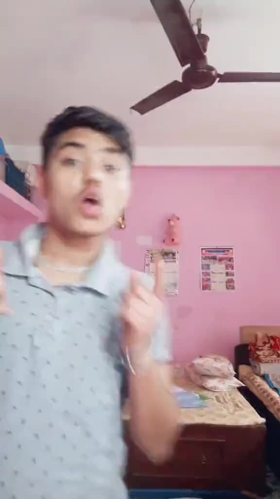@Hemanta Bhattarai