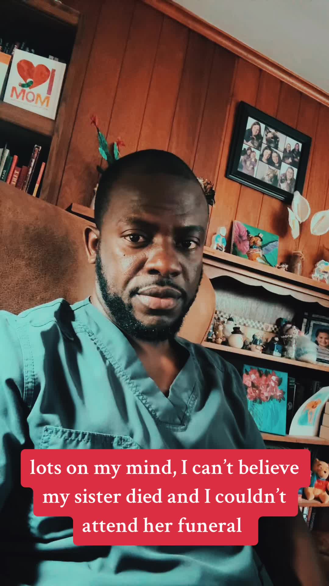 @simpleike
