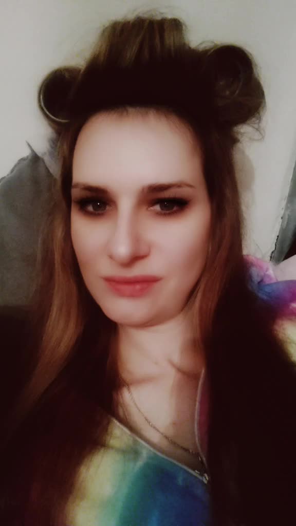 @Екатерина Ткачёва