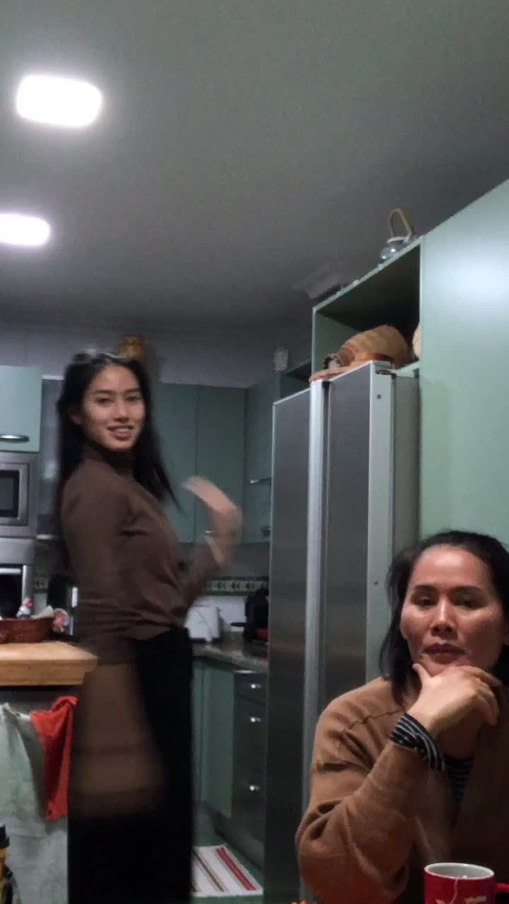 @Miu