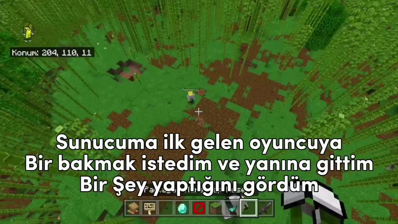 @FreeLyEdits 🔹️