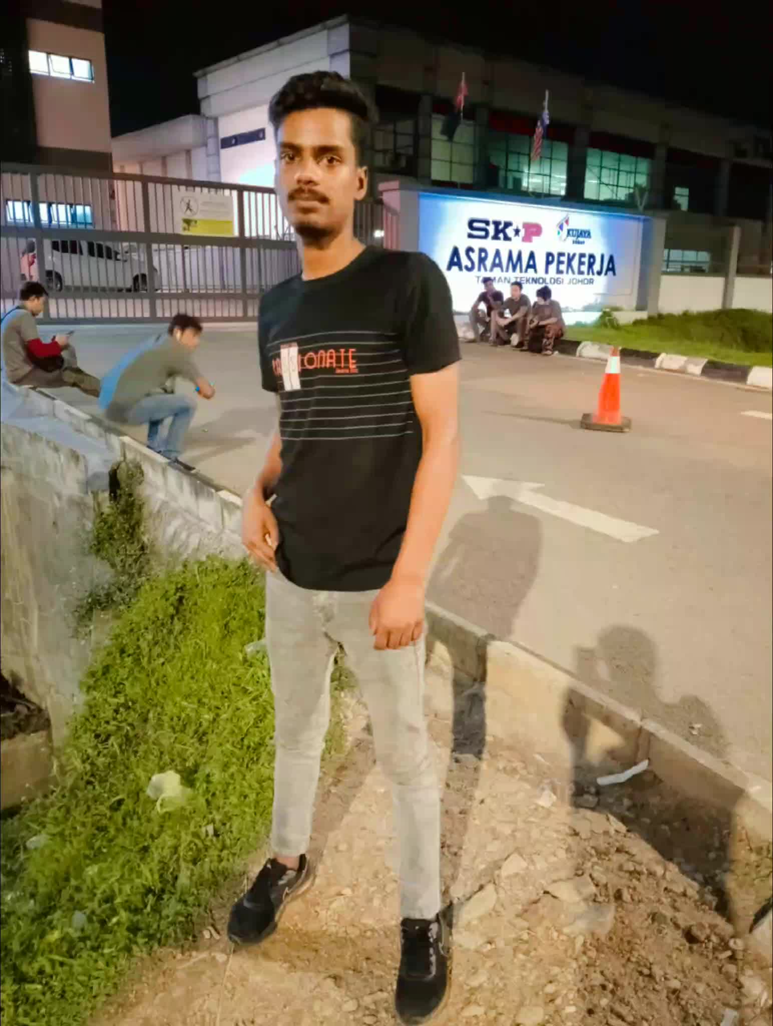 @mafiya 🤟 ahir