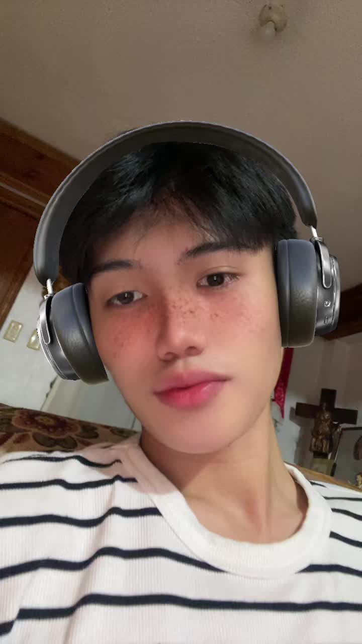 @alfredrenzdlc