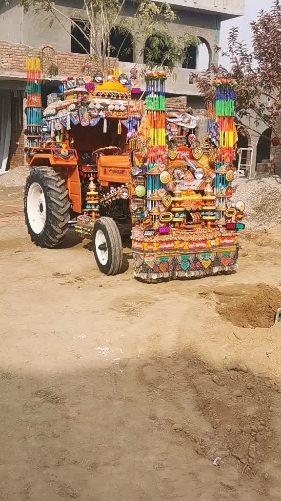 @Raja Ehtisham