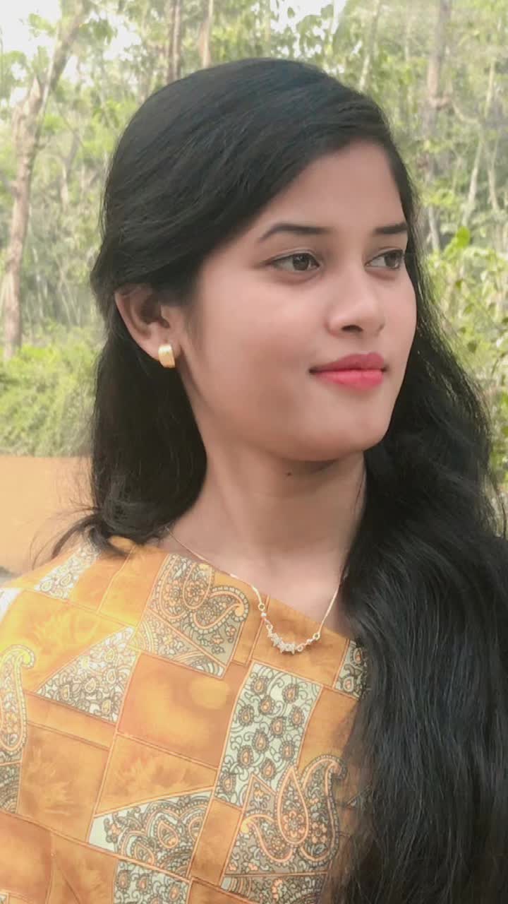 @EiTu🦋PiNu
